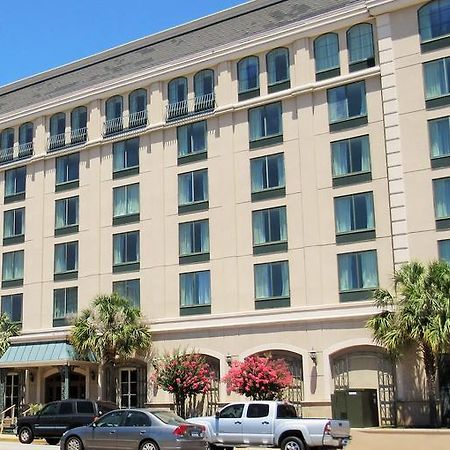 Gervais Street Hotel Columbia Ngoại thất bức ảnh